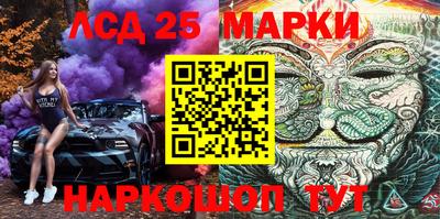 индика Кимры