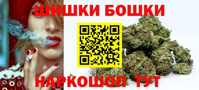индика Кимры