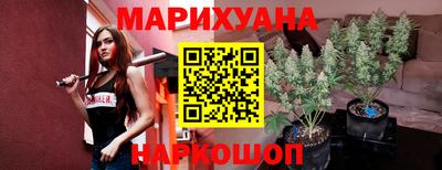 ALPHA-PVP Кингисепп